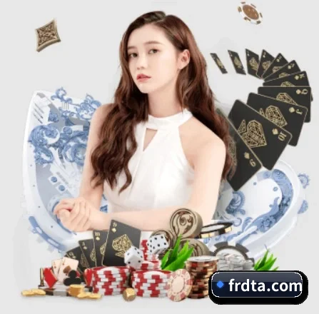 米兰网页版的方向
